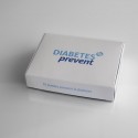Pack Prevención Diabetes Prevent