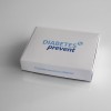 DIABETES Prevent Test Genético